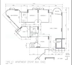 Blk 356B Sun Bliss (Sembawang), HDB Executive #547001421